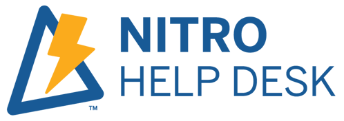 NITRO-Logo2023-HelpDesk